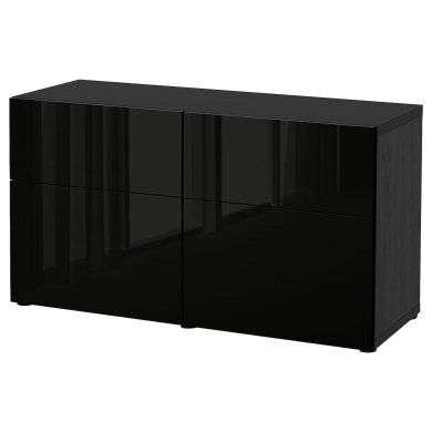 IKEA BESTA (ИКЕА БЕСТА) 59412626