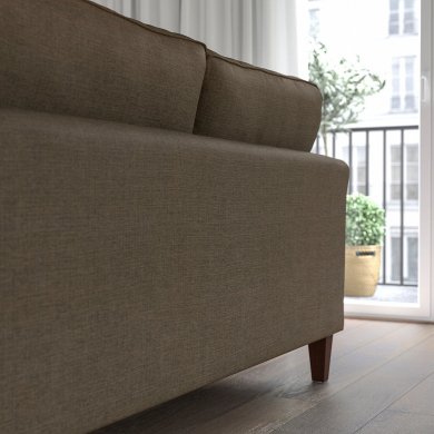 IKEA EKHOLMA (ИКЕА ЭХОЛМА) 39579924 фото - 5