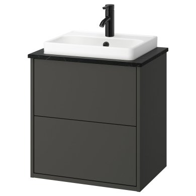 IKEA HAVBACK / ORRSJON (ИКЕА ХАВБАК/ОРРСЙОН) 19590574