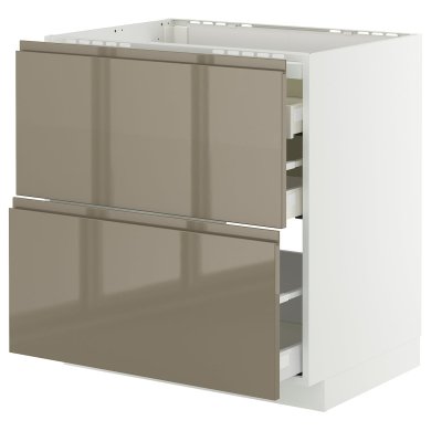 IKEA METOD / MAXIMERA (ИКЕА МЕТОДЫ/МАКСИМЕРА) 39576789