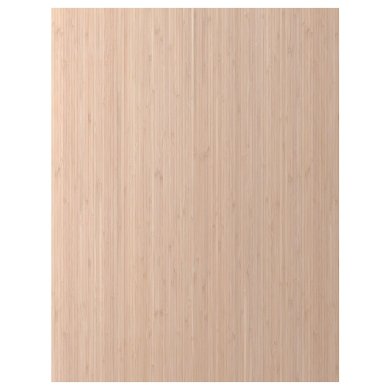 IKEA FROJERED (ИКЕА FRÖJERED) 90441631