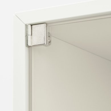 IKEA EKET (ИКЕА ЭКЕТ) 29336356 фото - 2