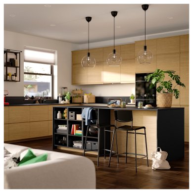 IKEA METOD (ИКЕА МЕТОДЫ) 40591699 фото - 2