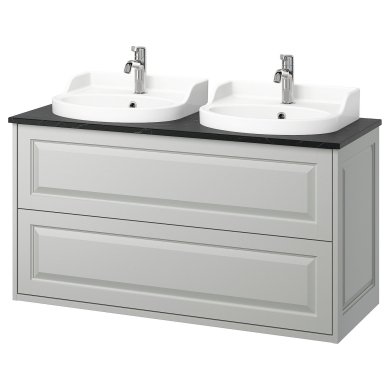 IKEA TANNFORSEN / RUTSJON (ИКЕА ТАННФОРСЕН/РУТСЬОН) 99521614