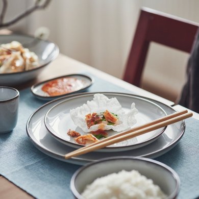 IKEA GLADELIG (ИКЕА ГЛАДИЛИГ) 00600752 фото - 3