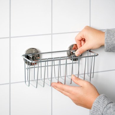 KROKFJORDEN - 3 IKEA KROKFJORDEN (ИКЕА КРОКФЬОРДЕН) 30454004 фото - 3