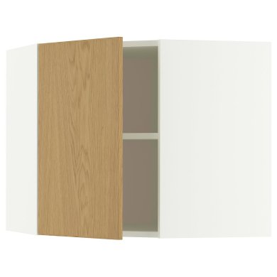 IKEA METOD (ИКЕА МЕТОДЫ) 39600336