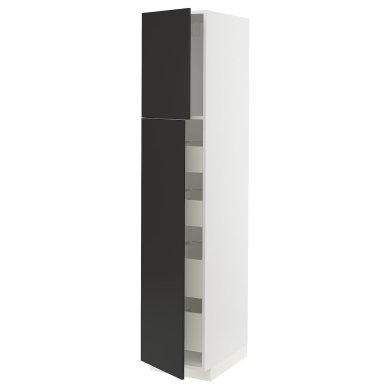 IKEA METOD / MAXIMERA (ИКЕА МЕТОДЫ/МАКСИМЕРА) 39498782
