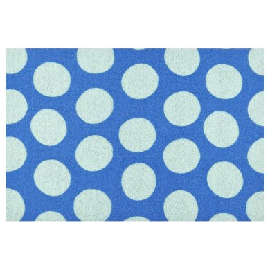 IKEA KORFALTSPIL (ИКЕА КОРФАЛЬТСПИЛЬ) 60598077