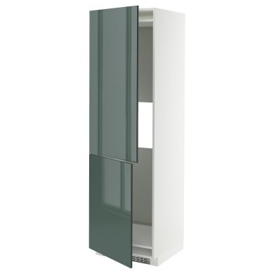 IKEA METOD (ИКЕА МЕТОДЫ) 99586262