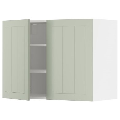 IKEA METOD (ИКЕА МЕТОДЫ) 99487506