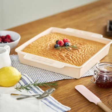IKEA BAKTIDER (ИКЕА БАКТИДЕРЫ) 70633080 фото - 2