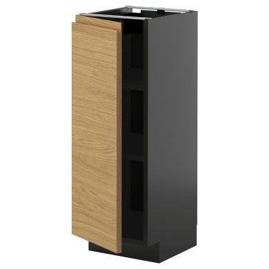 IKEA METOD (ИКЕА МЕТОДЫ) 89589831