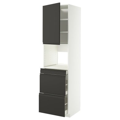 METOD / MAXIMERA - 4 IKEA METOD / MAXIMERA (ИКЕА МЕТОДЫ/МАКСИМЕРА) 39494029 фото - 4