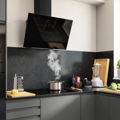 IKEA KNUVEBO (ИКЕА КНУВЕБО) 70615632 фото - 8