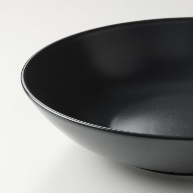 IKEA FARGKLAR (ИКЕА ФАРГКЛАР) 20609799 фото - 4