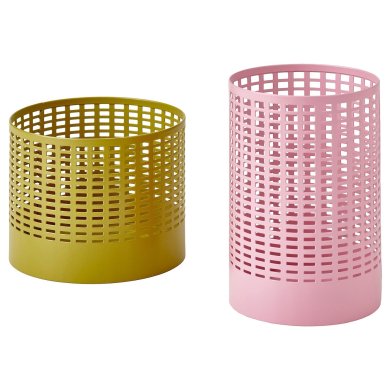 IKEA TESAMMANS (ИКЕА ТЕСАММАНС) 90568960