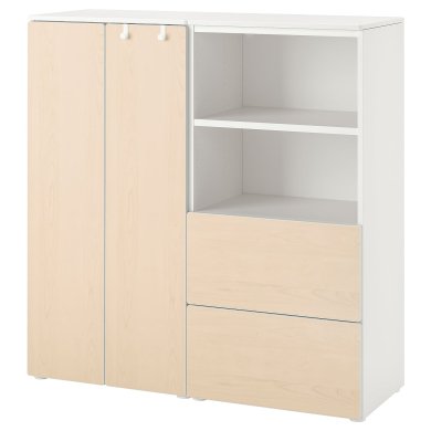 IKEA SMASTAD / PLATSA (ИКЕА СМАСТАД/ПЛАЦА) 29428916