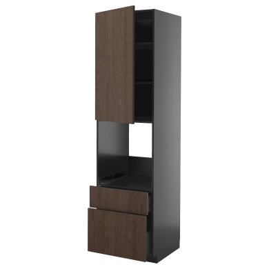 IKEA METOD/KNIVSHULT (ИКЕА МЕТОДЫ/КНИВШУЛЬТ) 39589292