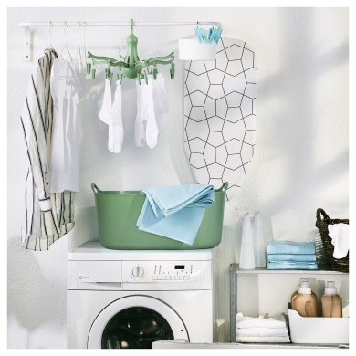 IKEA PRESSA (ИКЕА НАЖИМАТЬ) 90579157 фото - 6