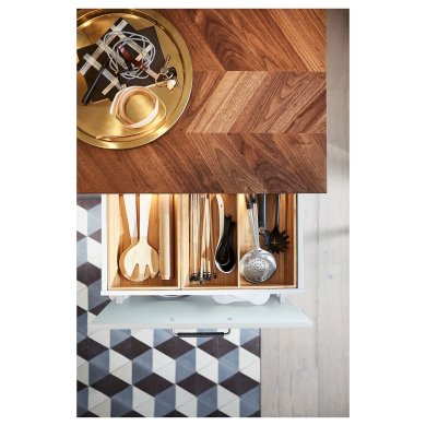 Стільниця BARKABODA - 23 IKEA Стільниця BARKABODA (ИКЕА БАРКАБОДА) 10347557 фото - 23