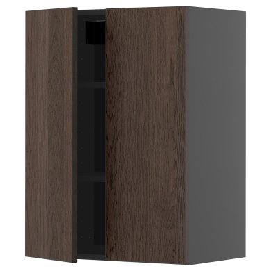 IKEA METOD (ИКЕА МЕТОДЫ) 09588369