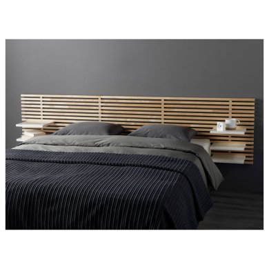 IKEA MANDAL (ИКЕА МАНДАЛА) 70176312 фото - 3