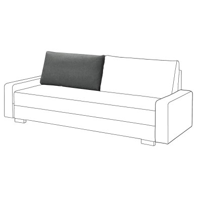 IKEA GRALVIKEN (ИКЕА ГРЕЛЬВИКЕН) 60498054