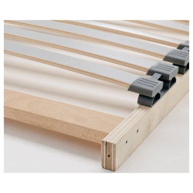 IKEA MALM (ИКЕА МАЛЬМ) 59157305 фото - 17
