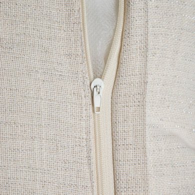 Декоративная наволочка Homla TUCKER 45х45 см Принт - 5 Декоративная наволочка Homla TUCKER 45х45 см Принт 231914 фото - 5