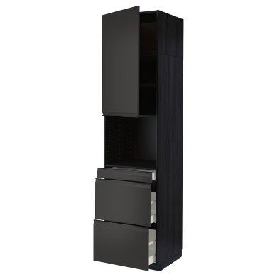 IKEA METOD / MAXIMERA (ИКЕА МЕТОДЫ/МАКСИМЕРА) 49495269