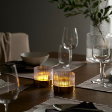 IKEA SNORPTRAD (ИКЕА СНОРПТРАД) 80621939 фото - 2