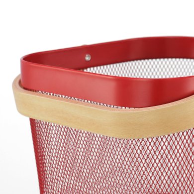 IKEA RISATORP (ИКЕА РИЗАТОРП) 10618172 фото - 3