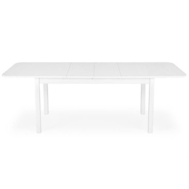 Розкладний обідній стіл Halmar FLORIAN Білий V-PL-FLORIAN-ST-BIAŁY фото - 10
