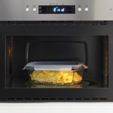 IKEA IKEA 365+ (ИКЕА ИКЕА 365+) 89269071 фото - 2