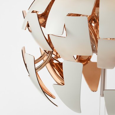 IKEA IKEA PS 2014 (ИКЕА ИКЕА ПС 2014) 10311488 фото - 10