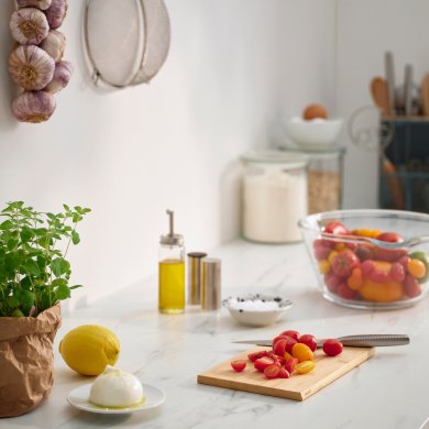 IKEA APTITLIG (ИКЕА APTITLIG) 60233426 фото - 6