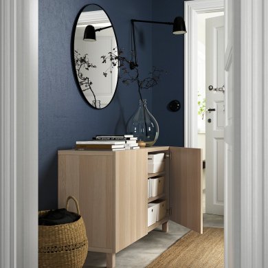 IKEA BESTA (ИКЕА БЕСТА) 29209829 фото - 22