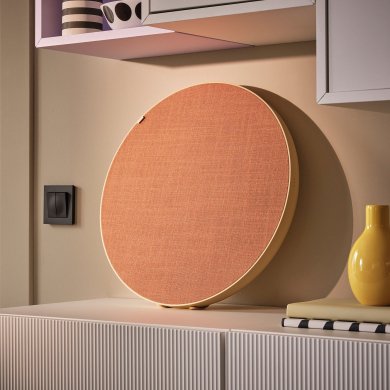 IKEA SOLSKYDD (ИКЕА СОЛСКЫДД) 50603102 фото - 2