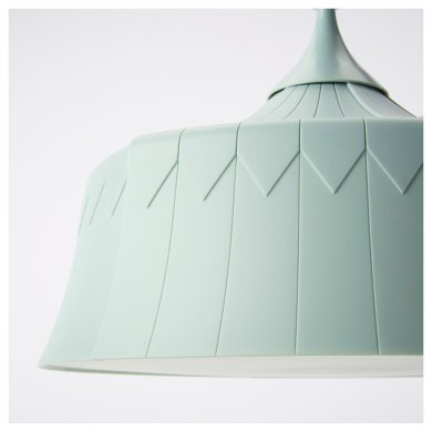IKEA Светильник подвесной TROLLBO (ИКЕА TROLLBO) 80346875 фото - 6