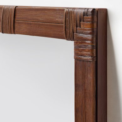 IKEA KLIBBAL (ИКЕА КЛИББАЛ) 70573378 фото - 4