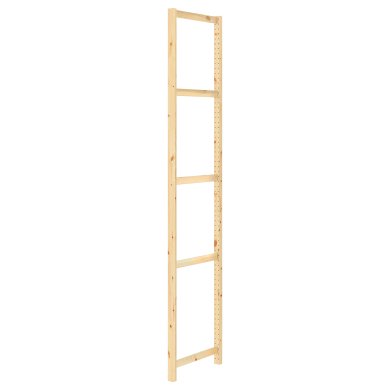 IKEA IVAR (ИКЕА ИВАР) 87489409 фото - 3