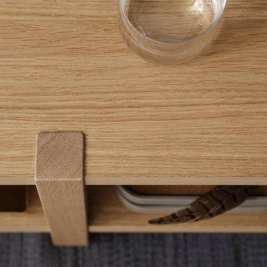 IKEA STOCKHOLM 2025 (ИКЕА СТОКГОЛЬМ 2025) 90586515 фото - 5