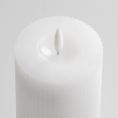 IKEA SILVERMAS (ИКЕА СИЛЬВЕРМАС) 30611594 фото - 3