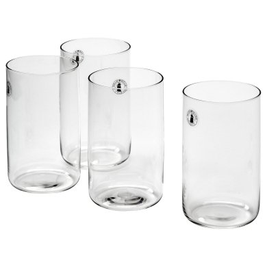 IKEA STOCKHOLM 2025 (ИКЕА СТОКГОЛЬМ 2025) 20592440