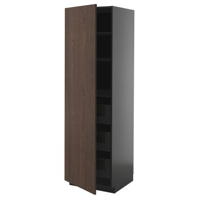 IKEA METOD / KNIVSHULT (ИКЕА МЕТОДЫ/КНИВШУЛЬТ) 49587155
