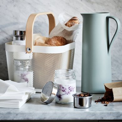 IKEA DAGKLAR (ИКЕА ДАГКЛАР) 60497224 фото - 3