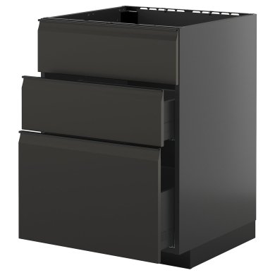 IKEA METOD / KNIVSHULT (ИКЕА МЕТОДЫ/КНИВШУЛЬТ) 89587865