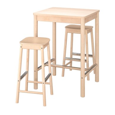 IKEA RONNINGE / RONNINGE (ИКЕА РОННИНГЕ/РОННИНЖЕ) 69442331