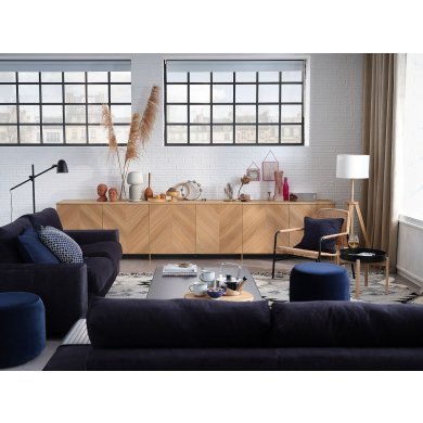 IKEA BESTA (ИКЕА БЕСТА) 59417365 фото - 5